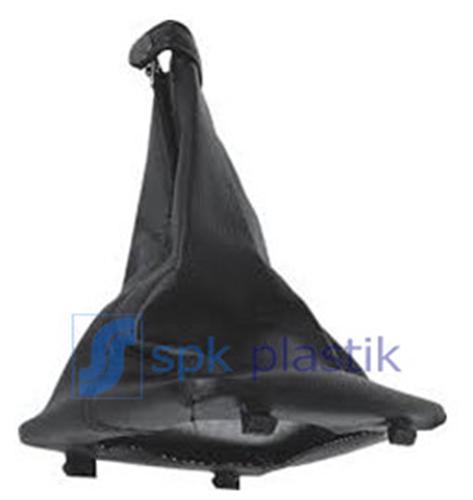 SPK VİTES ÜST KÖRÜĞÜ TMPR-TIPO 181046480-182147380-1829063801 OEM: 181046480-182147380-1829063801 - SPK 3106 kodlu oto yedek parça görseli