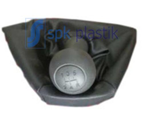 SPK VİTES ÜST KÖRÜĞÜ TMPR-TIPO TOPUZLU 181046480-182147380-1829063801 OEM: 181046480-182147380-1829063801 - SPK 3107 kodlu oto yedek parça görseli