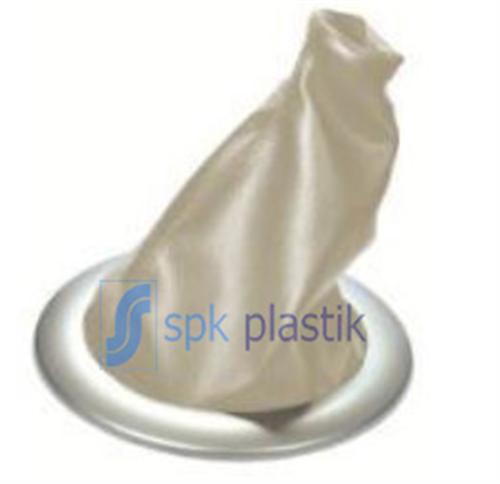 SPK VİTES ÜST KÖRÜĞÜ BEJ MGN II 8200505844 OEM: 8200505844 - SPK 3108-B kodlu oto yedek parça görseli