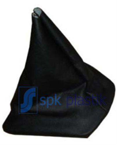 SPK VİTES ÜT KÖRÜĞÜ FIORINO-BIPPER-NEMO SİYAH OEM: 55344400 - SPK 3109-S kodlu oto yedek parça görseli