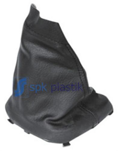 SPK VİTES ÜST KÖRÜĞÜ SİYAH KNG-MGN I 7700841260-8200217780-770084125 OEM: 7700841260-8200217780-770084125 - SPK 3110 kodlu oto yedek parça görseli