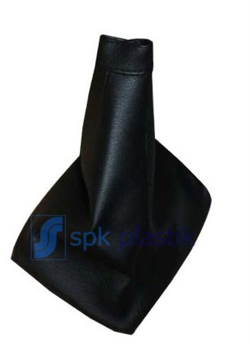 SPK VİTES ÜST KÖRÜĞÜ UNO 60-UNO 70 182060780 OEM: 182060780 - SPK 3111 kodlu oto yedek parça görseli