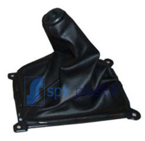 SPK VİTES ÜST KÖRÜĞÜ ACCENT 95-00  - SPK 3114 kodlu oto yedek parça görseli