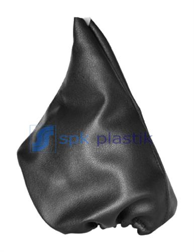 SPK VİTES KÖRÜĞÜ GOLF IV  - SPK 3116 kodlu oto yedek parça görseli