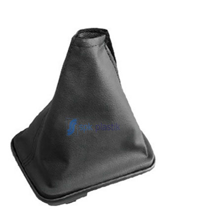 SPK VİTES KÖRÜĞÜ DERİ LINEA 735417451 OEM: 735417451 - SPK 3120 kodlu oto yedek parça görseli