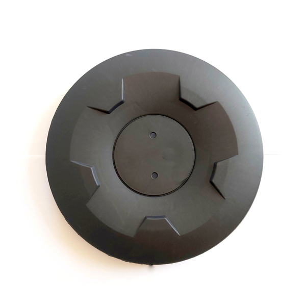 SPK JANT GÖBEĞİ MASTER II 8200035453 OEM: 8200035453 - SPK 403 kodlu oto yedek parça görseli