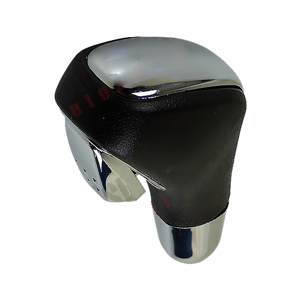 SPK OTOMATİK VİTES TOPUZU MANDALI MEGANE III-FLUENCE-LAGUNA III OEM: 8200806099-8200641407 - SPK 6061 kodlu oto yedek parça görseli