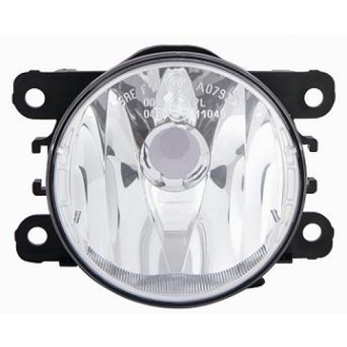 SPK SIS LAMBASI AMPULSÜZ CLIO IV-CAPTUR-MGN III-FLEUNCE-KNG-SCENIC III-LOGAN II-SANDERO II-DUSTER 261500097R OEM: 261500097R - SPK 6219 kodlu oto yedek parça görseli