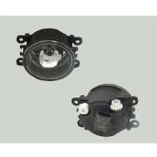 SPK SİS FARI AMPÜLLÜ FLUENCE-MEGANE II-III-KANGOO 07 MASTER-LOGAN-P207 06 P307 05 C4-ASTRA G 6206.39-8200074008-26155EB500 OEM: 6206.39-8200074008-26155EB500 - SPK 6222 kodlu oto yedek parça görseli