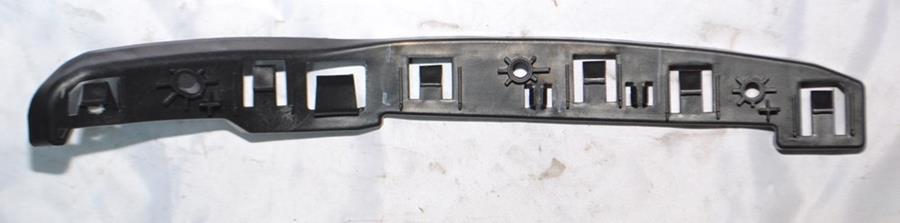 SPK ÖN TAMPON BRAKETİ SAĞ DOBLO 15 51973268 OEM: 51973268 - SPK 6455 kodlu oto yedek parça görseli