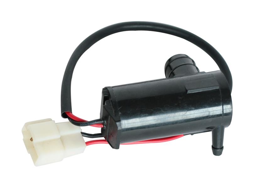 ÜSTÜN SU FISKIYE MOTORU L300 H100 KABLOLU  - USTUN PM335 kodlu oto yedek parça görseli