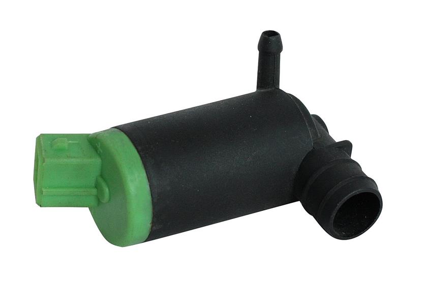 ÜSTÜN SU FISKİYE MOTORU PEUGEOT TEK ÇIKIŞ  - USTUN PM455 kodlu oto yedek parça görseli