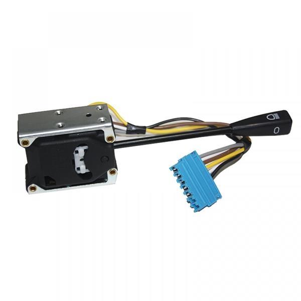 ÜSTÜN FAR KORNA KOLU RENAULT R12 TL-TN-TX-GTS 1.4 1971 1989 7702260824-7700610168 OEM: 7702260824-7700610168 - USTUN SU123 kodlu oto yedek parça görseli