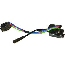 ÜSTÜN SİNYAL KOLU RENAULT R12 TOROS SW-TS-TL-TN-TX-GTS 1.4 1971 2000 OEM: 7700610169 - USTUN SU146 kodlu oto yedek parça görseli