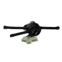 ÜSTÜN M-131 2 TERM. SLX FAR SİNYAL SİLECEK ÜNİTESİ  - USTUN SU162 kodlu oto yedek parça görseli