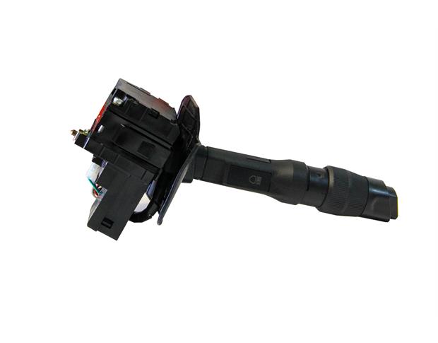 ÜSTÜN FIAT TEMPRA / TIPO FAR SİNYAL KOLU  - USTUN SU200 kodlu oto yedek parça görseli