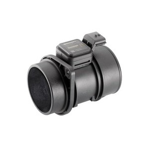 SUPSAN HAVA KÜTLE ÖLÇER DEBİMETRE MEGANE II 02 08 KANGOO II 08 SC NIC II 05 08 MASTER II 06 QASHQAI 10 13 VİVARO A 06 JIMNY 05 1.5dCi 2.0dCi 2.5dCi 8200280060-1658000Q0A-93856812 OEM: 8200280060-1658000Q0A-93856812 - SUPSAN AFM0002-02 kodlu oto yedek parça görseli