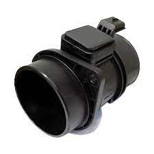 SUPSAN HAVA AKIŞ METRE RENAULT DUSTER-KANGOO II-LOGAN SANDERO I 1.5DCI-TRAFİC II 2.0DCI OEM: 8200651315-5WK97020 - SUPSAN AFM0002-03 kodlu oto yedek parça görseli