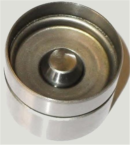 SUPSAN SUBAP FİNCANI YAĞLI 16 FİNCAN DOBLO-PALIO-BRAVO-MAREA 1.6 16V TORK/STEPA MOTOR CAP 26X33 ALFA ROMEO 145 146 156 GT GTV SPIDER ROVER 200 25 400 45 600 800 LANCIA LYBRA KAPPA DELTA DEDRA 46787055-40812654-73503122-LGR10002 OEM: 46787055-40812654-73503122-LGR10002 - SUPSAN FT-07000-2 kodlu oto yedek parça görseli