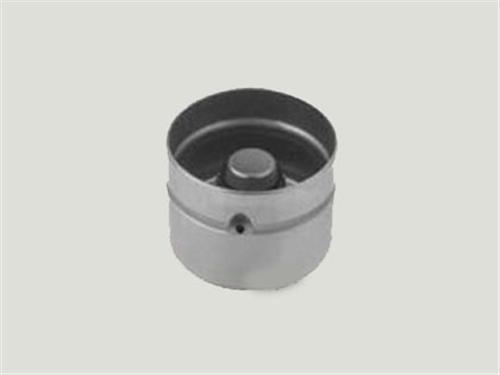 SUPSAN SUBAP FİNCANI YAĞLI 16 FİNCAN DOBLO-PALIO-ALBEA-PALIO 1.2 16V 05 46448011-46765629 OEM: 46448011-46765629 - SUPSAN FT-07004 kodlu oto yedek parça görseli