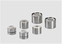 SUPSAN FİNCAN TAKIM RENAULT KANGOO / CLİO / MEGANE 1.5 DCİ ENG. K9K - 1.9 DCİ 7 MM ENG. F9Q 7700102361 OEM: 7700102361 - SUPSAN FT-07012-05 kodlu oto yedek parça görseli