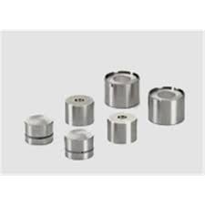 SUPSAN FİNCAN TAKIM RENAULT KANGOO / CLİO / MEGANE 1.5 DCİ ENG. K9K - 1.9 DCİ 7 MM ENG. F9Q 7700102363 OEM: 7700102363 - SUPSAN FT-07012-06 kodlu oto yedek parça görseli