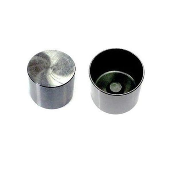 SUPSAN FİNCAN TAKIM RENAULT KANGOO-CLIO-MEGANE 1.5DCI ENG. K9K -1.9DCI 7 MM ENG. F9Q 7700102349 OEM: 7700102349 - SUPSAN FT-07012-19 kodlu oto yedek parça görseli