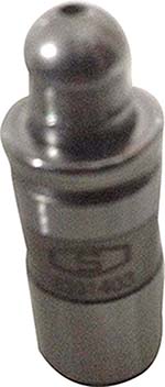 SUPSAN SUBAP İTİCİ DUCATO 2.3 MTJ 120 JUMPER 3.0HDİ BOXER 3.0HDİ 0903.H9-504074464 OEM: 5801455560-5802723240-5802906483 - SUPSAN FT-07028-01 kodlu oto yedek parça görseli