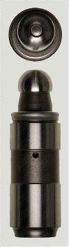 SUPSAN SUBAP İTİCİSİ DOBLO-EGEA-FIORINO-LINEA-ALBEA-MOKKA-ASTRA H-J-K-CORSAC-D-INSIGNIA A-B 1.3-1.6 CDTI- MTJ 1.6 CDTI B16DTH DUCATO 1.9 55569933-46475925-640039-93177316 OEM: 55569933-46475925-640039-93177316 - SUPSAN FT-07029-01 kodlu oto yedek parça görseli