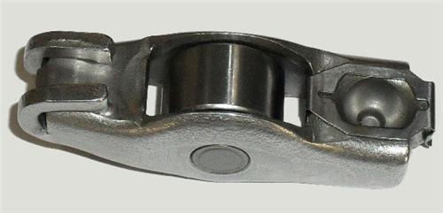 SUPSAN PİYANO TUŞU MOKKA-ASTRA H-J-K-CORSA-COMBO C-D-INSIGNIA A-B-MERIVA A-B-LINEA-BRAVO-DOBLO-PUNTO EVO 1.6 CDTI-B16DTH DMTJ 1.9 DMTJ-2.0 55186463-55569932-640259-93191376 OEM: 55186463-55569932-640259-93191376 - SUPSAN FT-07029-02 kodlu oto yedek parça görseli