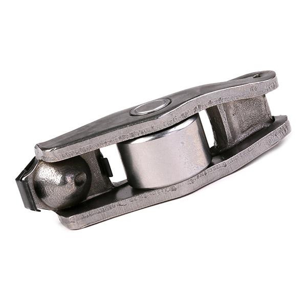 SUPSAN KULBUTOR MERCEDES OM622 OM626 W205 W447 RENAULT MASTER III 10 MEGANE IV 15 KADJAR 15 NISSAN QASHQAI II 13 X-TRAIL III 13 NAVARA 15 1.6dCi R9M 2.3dCi M9R A6260500400-7701062311-1325700Q0A OEM: A6260500400-7701062311-1325700Q0A - SUPSAN FT-07060 kodlu oto yedek parça görseli