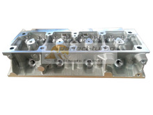 SUPSAN SİLİNDİR KAPAĞI SUBAP TK R9 1400 OEM: 7700715244-7702164346 - SUPSAN H-418 kodlu oto yedek parça görseli