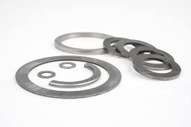 SUPSAN ŞİM PARTNER-BERLINGO-BOXER 1.9D - SUPSAN SH-13.42X3.30 kodlu oto yedek parça görseli