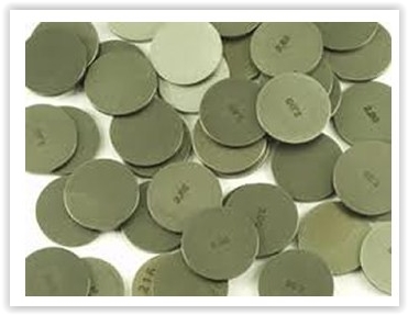 SUPSAN ŞİM FİAT TEMPRA / UNO 1.6 ENG. 176 A 9.000 OEM: 4152464 - SUPSAN SH-33.00X4.30 kodlu oto yedek parça görseli