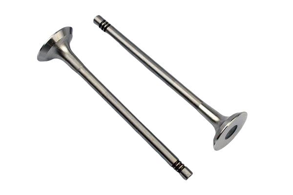 SUPSAN SUBAP TK EMME EGZOZ RENAULT MASTER III 10 OPEL MOVANO B 10 2.3dCi M9R 8201627433-7701479018-7701476595 OEM: 8201627433-7701479018-7701476595 - SUPSAN VT40662-40664 kodlu oto yedek parça görseli