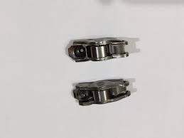 SUZUKI- PİYANO TUŞU ASTRA H 05>10 ASTRA J 10>15 CORSA C 02>06 COMBO C 00>10 CORSA D 06>14 MERIVA A 03>10 TIG RA 04>10 AGILA 03>10 DOBLO-FIORINO-LINEA-PALIO-PUNTO-ALBEA 1.3 16V CDTI-MTJ Z13DTH-DTJ-Y13DT-Z13DT OEM: 93177315-12855433-73501138-1539543 - SUZUKI 12840M86J20 kodlu oto yedek parça görseli