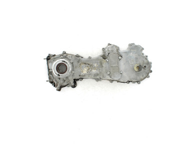 SUZUKI- YAĞ POMPASI DOBLO-ALBEA-PALIO-LIENA-GRANDE PUNTO-PANDA-FIORINO-NEMO-ASTRA H-CORSA D-FORD KA 1.3 MTJ -CDTI 73502327 16100M86J22-55232196-55185375 OEM: 16100M86J22-55232196-55185375 - SUZUKI 16100M86J22 kodlu oto yedek parça görseli