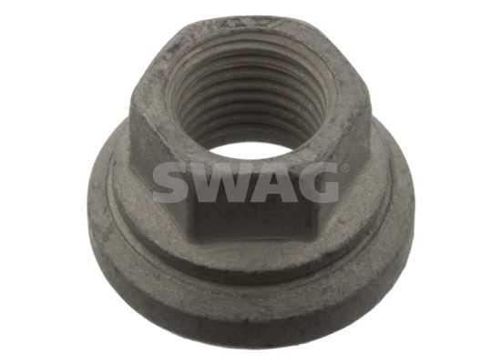 SWAG BIJON SOMUNU MERCEDES SPRINTER B906 . VW CRAFTER 30-50 OEM: A0009905353-A0004011872-WHT000889 - SWAG 10944869 kodlu oto yedek parça görseli