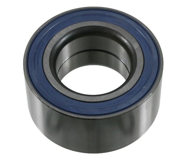 SWAG TEKER RULMANI ARKA MERCEDES W201 W124 C124 A124 W202 S202 W203 CL203 S203 C208 A208 W210 R170 R171 OEM: A2029810127 - SWAG 10973403 kodlu oto yedek parça görseli