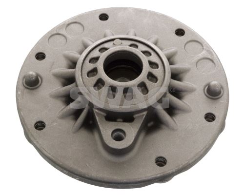 SWAG AMORTISOR UST TAKOZU ON BMW F20 F21 F23 F22 F30 F34 F31 F33 F32 F82 F36 15 OEM: 31305A3C0D0-31306881929 - SWAG 20102532 kodlu oto yedek parça görseli