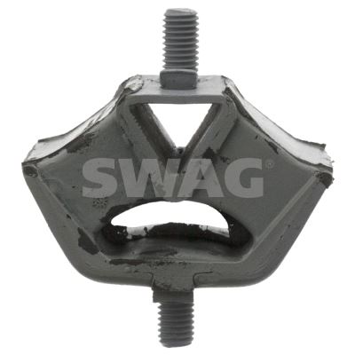 SWAG MOTOR TAKOZU SAG SOL BMW E30 OEM: 11811129286 - SWAG 20130005 kodlu oto yedek parça görseli
