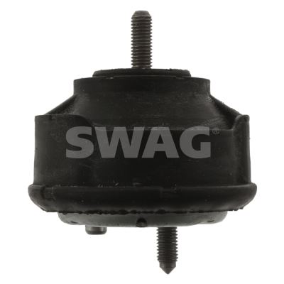SWAG MOTOR TAKOZU BMW E46 98 05 Z4 E85 05 09 FEBI 14188 OEM: 22116779972 - SWAG 20130042 kodlu oto yedek parça görseli