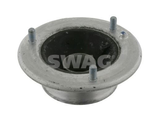 SWAG AMORTISOR TAKOZU ON BMW E81 E82 E87 E88 E90 E91 E92 E93 E60 E61 E63 E64 E84 E83 OEM: 31306775098 - SWAG 20540007 kodlu oto yedek parça görseli
