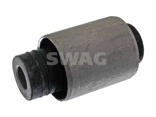 SWAG SALINCAK BURCU ARKA UST IC SAG SOL BMW E36 E46 E83 Z4 E85 E89 2 ADET OEM: 33321092247 - SWAG 20790033 kodlu oto yedek parça görseli