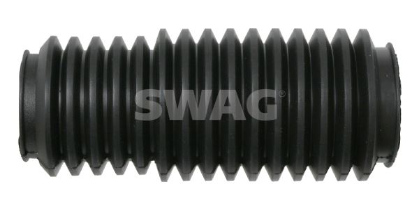 SWAG DIREKSIYON KORUGU BMW E30 10 LU PAKET OEM: 32111127104 - SWAG 20800002 kodlu oto yedek parça görseli
