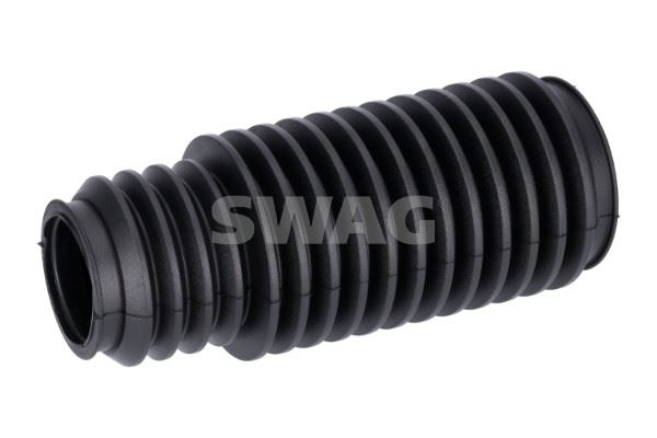 SWAG DIREKSIYON KORUGU BMW E39 95 03 10 LU PAKET OEM: 32131092876 - SWAG 20800007 kodlu oto yedek parça görseli