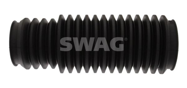 SWAG DIREKSIYON KORUGU BMW E34 E36 90 03 32211139786 OEM: 32211139786 - SWAG 20800009 kodlu oto yedek parça görseli