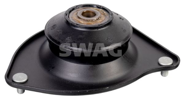 SWAG AMORTISOR TAKOZU ON MINI R50 R52 R53 COOPER. ONE OEM: 31306778833 - SWAG 20924266 kodlu oto yedek parça görseli