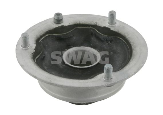 SWAG AMORTISOR TAKOZU ON UST BMW E36 90 98 RULMANLI OEM: 31336779613 - SWAG 20924316 kodlu oto yedek parça görseli