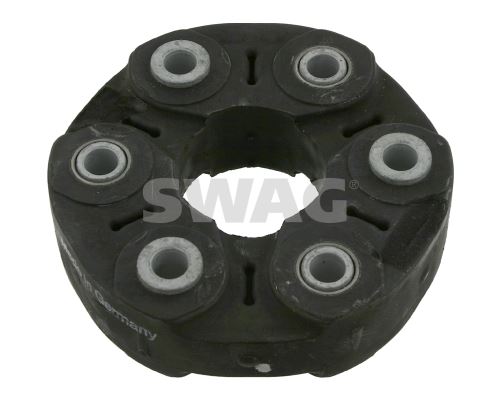 SWAG SAFT ASKI TAKOZU BMW F10 F20 E82 E88 F22 E90 E92 F32 F36 F07 G31 F01 G32 G11 G16 E84 F25 G01 G02 G05 G06 G07 E71 F15 Z4 E89 G29 TOYOTA SUPRA 3.0 DB41. DB42. DB43 26117610061 OEM: 26117610061 - SWAG 20926294 kodlu oto yedek parça görseli